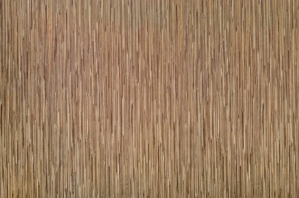 Tekstur latar belakang kayu pola vertikal — Stok Foto