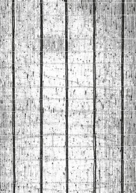 Sıkıntılı kaplaması ahşap kabuk dokusu