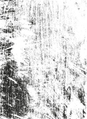 Sıkıntılı kaplaması ahşap kabuk dokusu