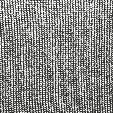 Sıkıntılı bindirme doku toz metal, kırık soyulmuş beton