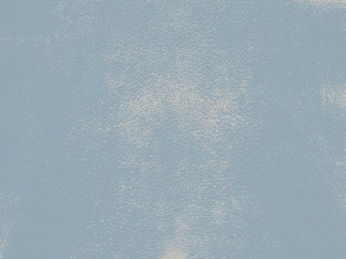 Doğal deri kaplamasının sıkıntılı dokusu