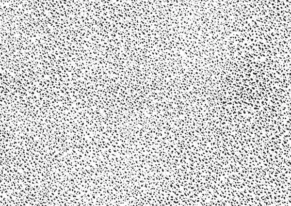leather texture overlay leather texture overlay