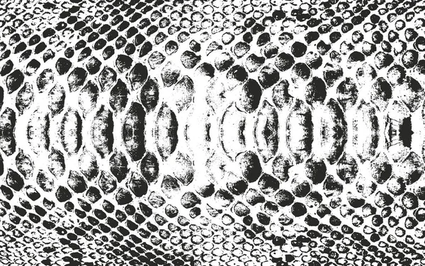 Superposición angustiada textura de corteza de madera — Archivo Imágenes Vectoriales