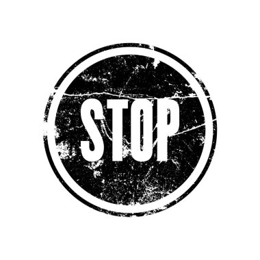 Word durağı ile pencere boyutu