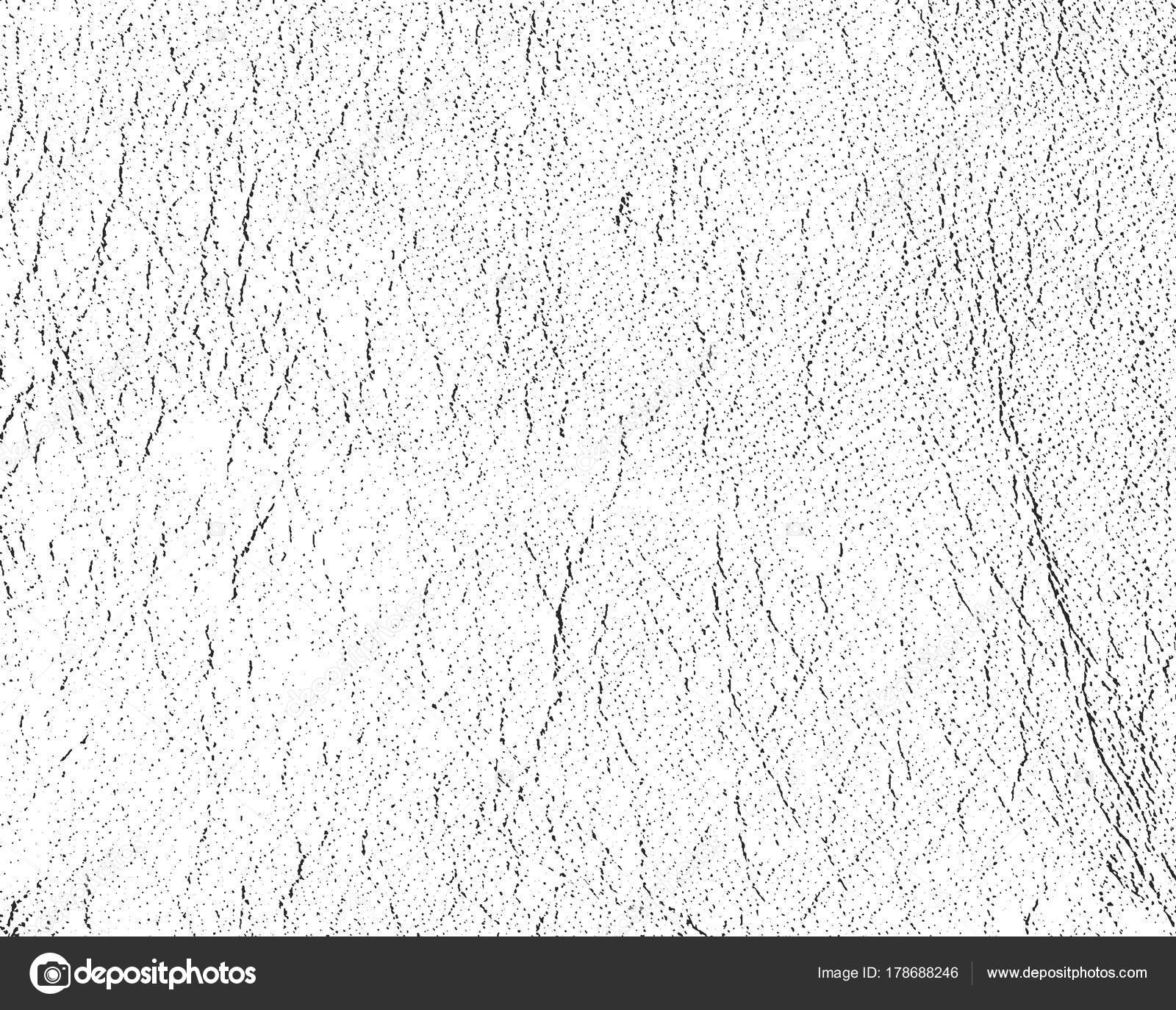 Distressed Overlay Texture Of Dust Metal Cracked Peeled Concrete Vector Image By C Anya Timoshenko Gmail Com Vector Stock Distressed Overlay Texture Of Dust Metal Cracked Peeled Concrete Vector Image By C Anya Timoshenko Gmail Com Vector Stock