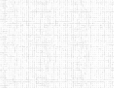 Sıkıntılı bindirme doku toz metal, kırık soyulmuş beton