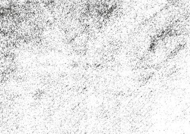 Doğal deri kaplamasının sıkıntılı dokusu