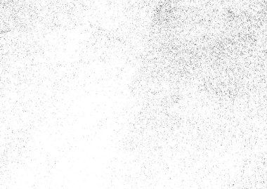 Doğal deri kaplamasının sıkıntılı dokusu