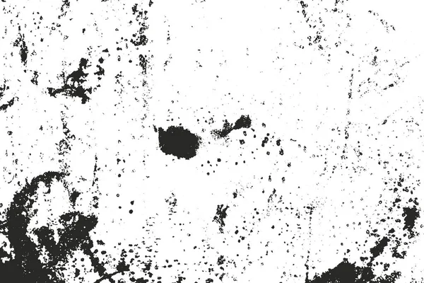 Paslanmış metalin sıkıntılı kaplama dokusu