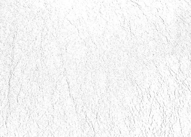 Doğal deri kaplamasının sıkıntılı dokusu