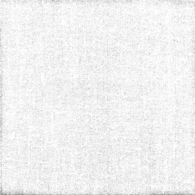 Kumaş dokuma sıkıntılı bindirme doku