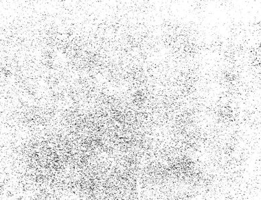 Doğal deri kaplamasının sıkıntılı dokusu