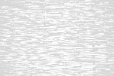 Sıkıntılı kaplaması ahşap kabuk dokusu