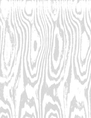 Sıkıntılı kaplaması ahşap kabuk dokusu