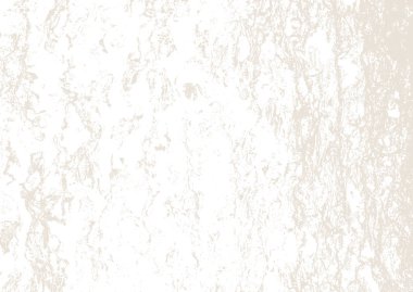 Çatlak betonun sıkıntılı örtülü dokusu