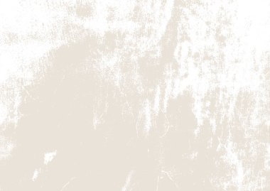 Paslanmış metalin sıkıntılı kaplama dokusu