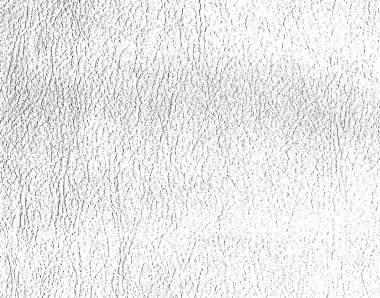 Doğal deri kaplamasının sıkıntılı dokusu