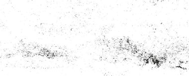 Çatlak betonun sıkıntılı örtülü dokusu