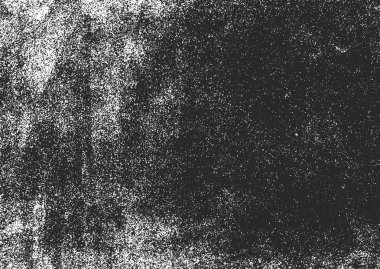 Doğal deri kaplamasının sıkıntılı dokusu