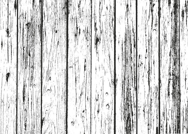 Distressed overlay wooden bark texture