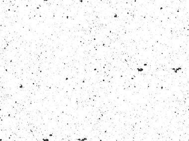 Çatlak betonun sıkıntılı örtülü dokusu