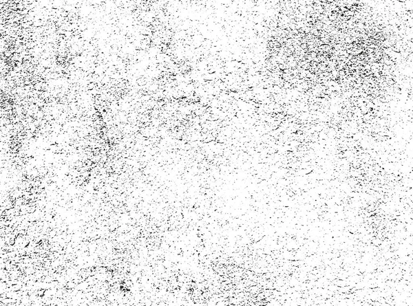 Distressed overlay texture of natural leather