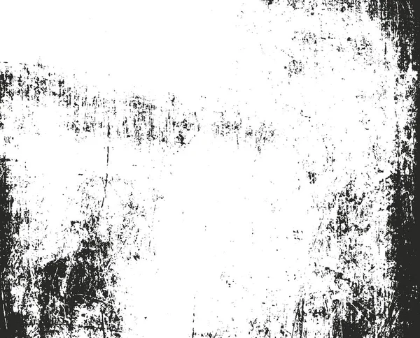 Сжатая текстура накладываемого бетона — стоковый вектор