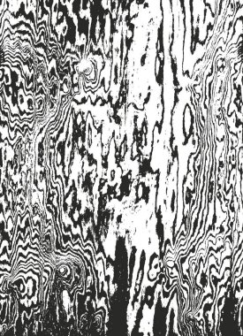 Sıkıntılı kaplaması ahşap kabuk dokusu