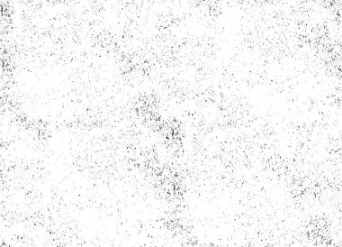 Çatlak betonun sıkıntılı örtülü dokusu