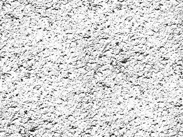 Сжатая текстура накладываемого бетона