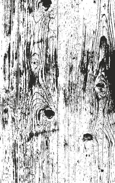 Distressed overlay wooden bark texture