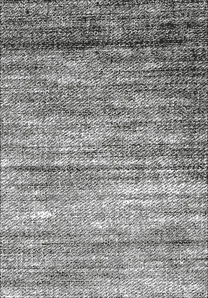 Сжатая текстура ткацкой ткани — стоковый вектор
