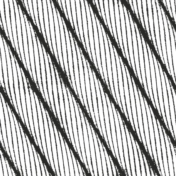 Textura de sobreposição angustiada de tecido de tecelagem —  Vetores de Stock
