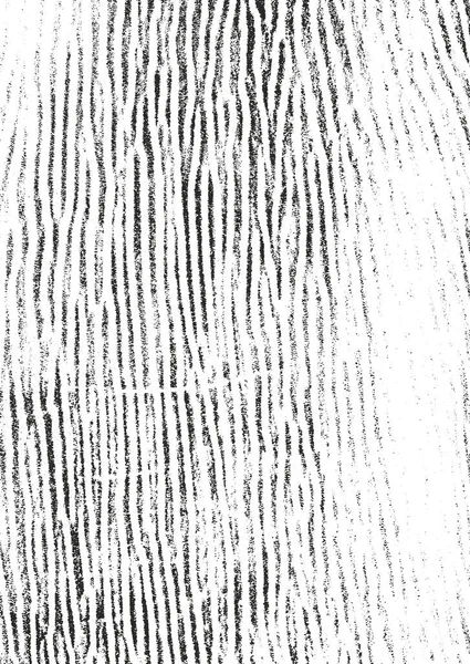 天然皮革的压痕覆盖质感 — 图库矢量图片