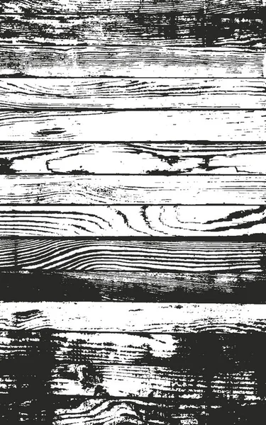 Αναξιοπαθούντα επικάλυψη ξύλινη φλοιός υφή — Διανυσματικό Αρχείο