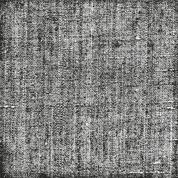 Сумнівна текстура ткацької тканини — стоковий вектор
