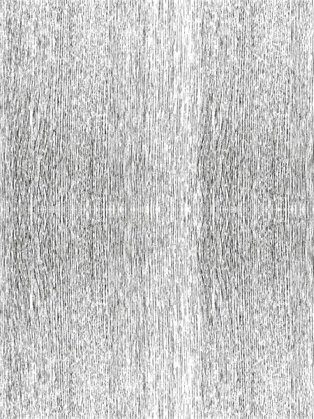 Superposición angustiada textura de corteza de madera — Archivo Imágenes Vectoriales