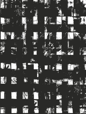 Sıkıntılı kaplaması ahşap kabuk dokusu