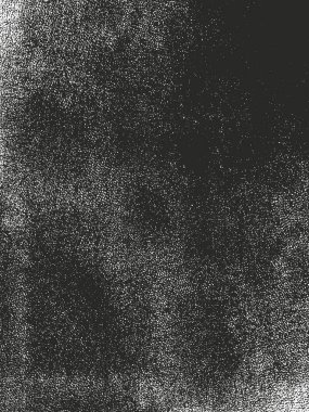 Doğal deri kaplamasının sıkıntılı dokusu