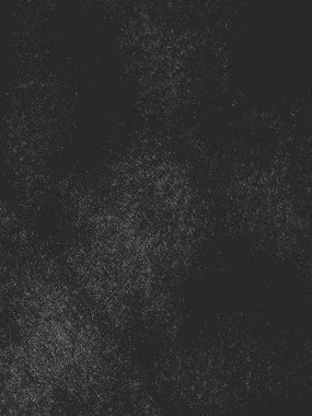 Doğal deri kaplamasının sıkıntılı dokusu