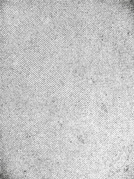 Distressed overlay animal skin texture Stock Vector