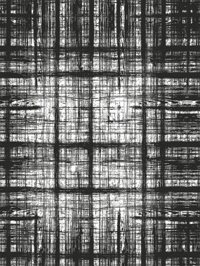 Sıkıntılı kaplaması ahşap kabuk dokusu