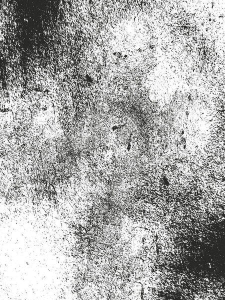 Сжатая текстура накладываемого бетона