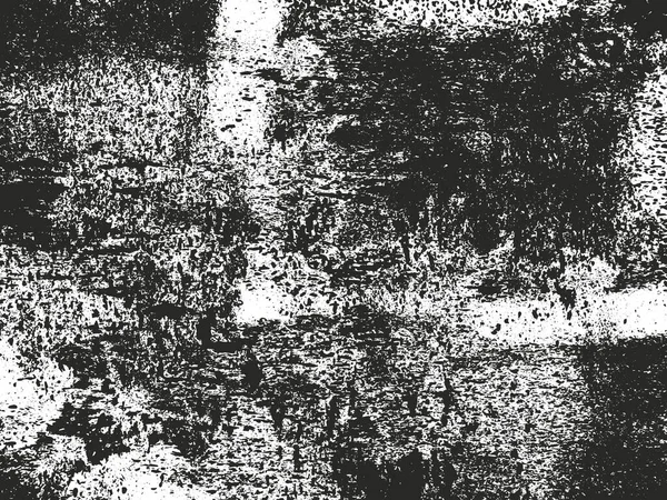 distressed asphalt texture distressed asphalt texture