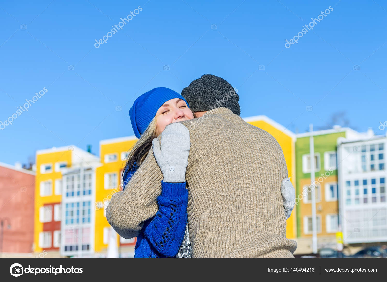Mail randki ru love mail