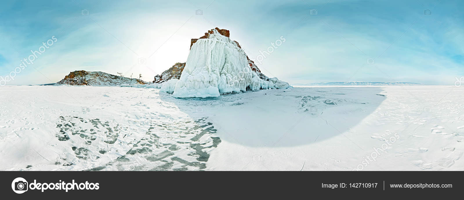 北極圏写真素材 ロイヤリティフリー北極圏画像 Depositphotos