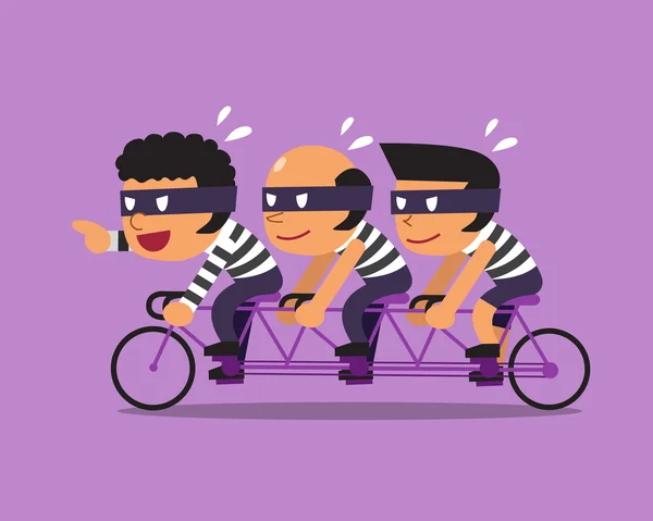 Thieves Vector Art Stock Images | Depositphotos Thieves Vector Art Stock Images | Depositphotos