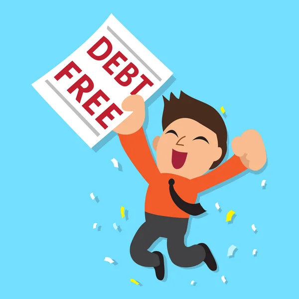 Libre de deudas imágenes de stock de arte vectorial | Depositphotos Libre de deudas imágenes de stock de arte vectorial | Depositphotos