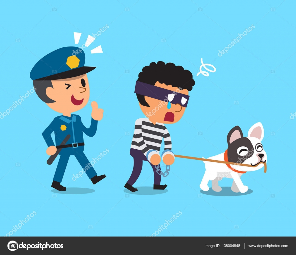 Courage The Cowardly Dog art, Dog Animated cartoon Cartoon Network Humor,  Cartoon little pink dog, dyr, animert tegneserie, animasjon png | PNGWing, image size:1024x883