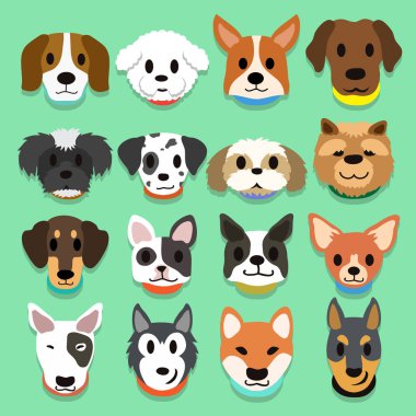 dizi karikatür köpek